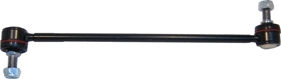 Z ROTU ÖN TOYOTA RAV4 II 00 L 260MM