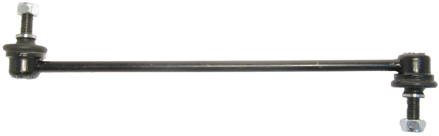 Z-ROT ÖN MAZDA-3 BK-2003-2009