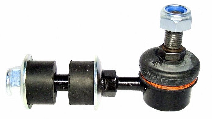 Z-ROT ÖN; SOL/SAĞ SUZUKI GRAND VİTARA. VİTARA SJ. TA01. TD01 07/88 04/05