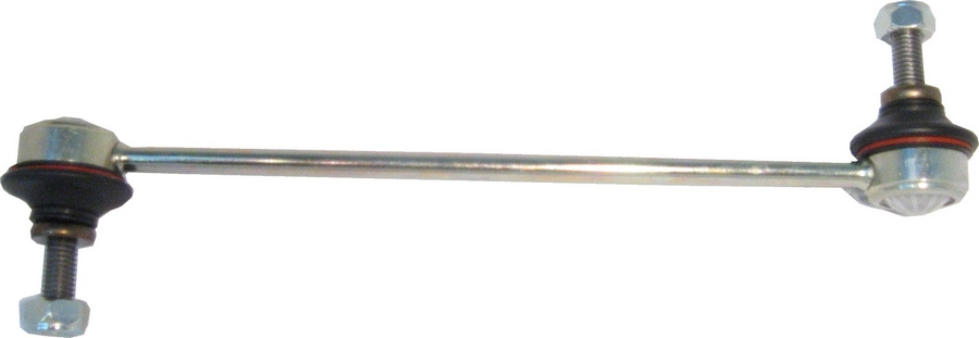 Z ROTU ÖN KNG 97 L 258MM