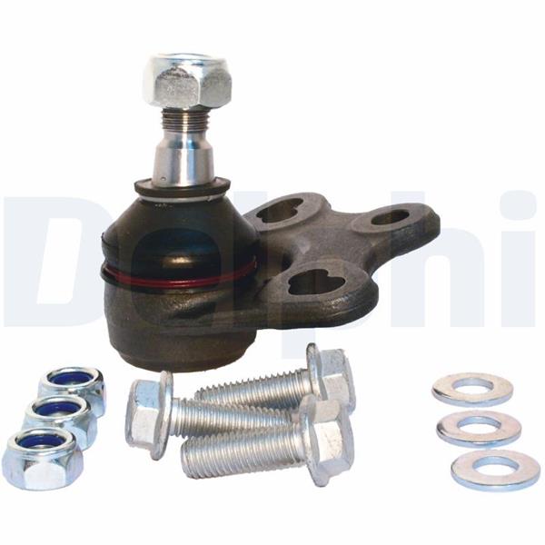 ROTIL ON ALT MERCEDES W169 W245