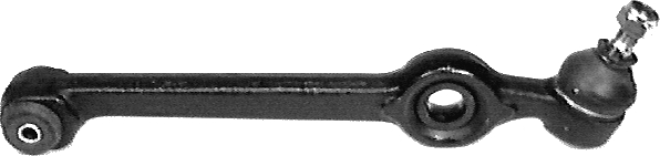 ROTİLLİ KOL ÖN; SOL/SAĞ FIAT 127. FİORİNO 04/70 01/88