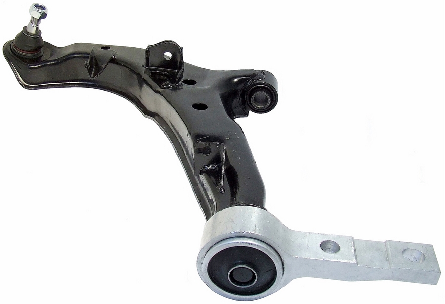 SALINCAK SOL ALT ROTİLLİ NISSAN PRIMERA P-12 03