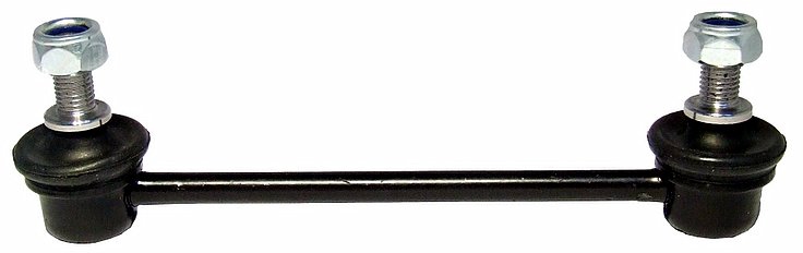 Z ROTU ARKA MAZDA 323 VI 98-04 13-02016