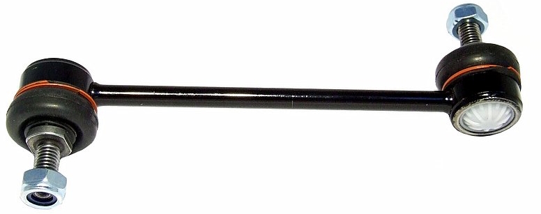 Z ROT ÖN SOL/SAĞ BMW E 36 3 SERIES 90-00