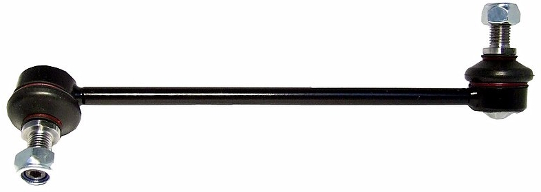 Z-ROT ÖN; SOL TOYOTA PREVİA TCR11 05/90 07/00