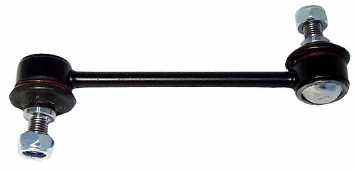 Z ROTU ARKA AVENSIS T22 97-04 L 140MM