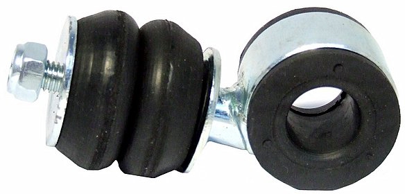 Z-ROT ÖN AROSA-1997-2004-VW-LUPO-1998-2005-VW-POLO 6N1 -1994-2001