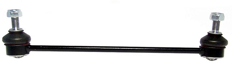 Z ROTU ÖN C8-ULYSSE-P807 02 L 263MM