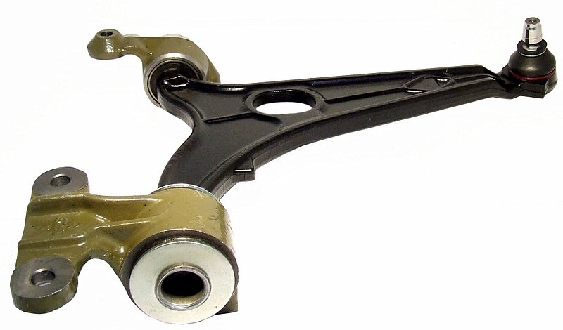 ALT SALINCAK KOMPLE SAĞ P807-C8-ULYSSE 02