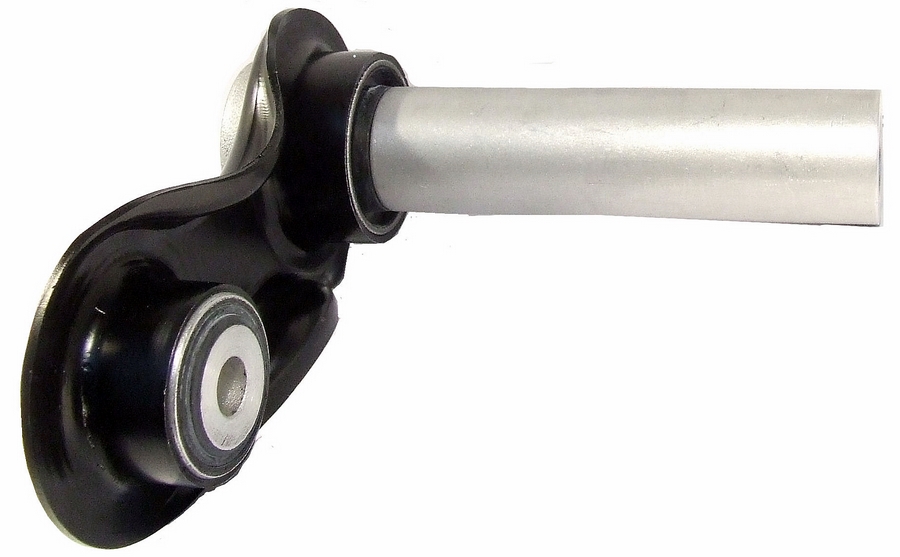 ALT ROTİLLİ KOL ARKA; SOL/SAĞ BMW 5 E39. E60. E61. 6 E63. E64. 7 E38. E65. E66. X5 E53. Z8 06/94