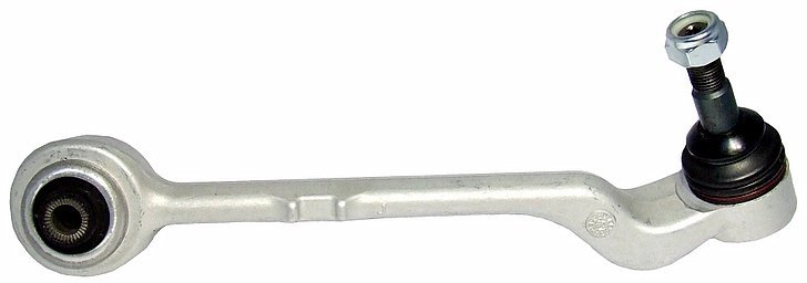 ROTİLLİ SALINCAK ÖN SAĞ ALT ARKA BMW-1-E81-E82-E87-E88- 04-12 3-E90/E91/E92/E93- 05-11 X1 E84 09-16