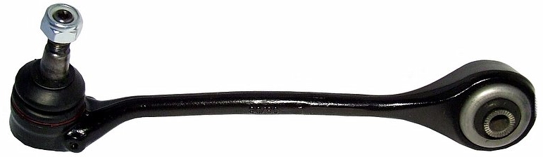 ROTİLLİ SALINCAK ÖN SOL ALT ARKA BMW-X3 E83-2004-2010-