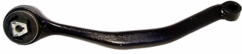 ROTİLSİZ SALINCAK ÖN SOL ALT ÖN BMW-X3 E83-2004-2010-