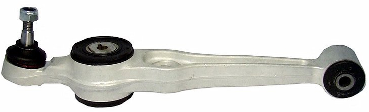 KONTROL KOLU SOL ROTİLLİ 900 II 1993-1998