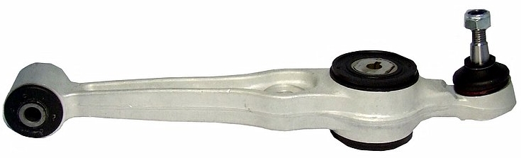 KONTROL KOLU SAĞ ROTİLLİ 9-3 YS3D 1998-2002