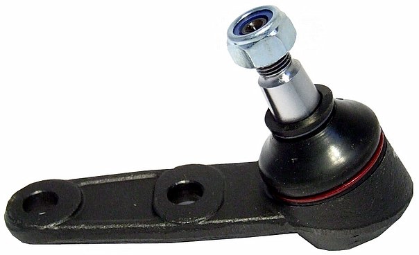 ALT ROTİL ÖN; SOL/SAĞ CHEVROLET / DAEWOO AVEO. KALOS / KALOS 10/02