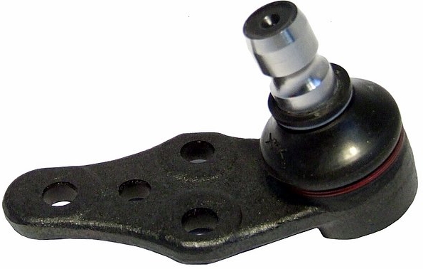 ALT ROTİL ÖN; SOL/SAĞ CHEVROLET / DAEWOO LACETTİ. NUBİRA / LACETTİ. NUBİRA II 07/03