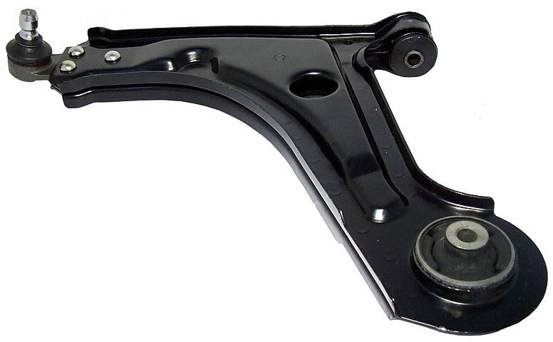 ALT SALINCAK SOL ROTİLLİ CHEVROLET LACETTI-NUBIRA 05 DAEWOO LACETTI-NUBIRA 04