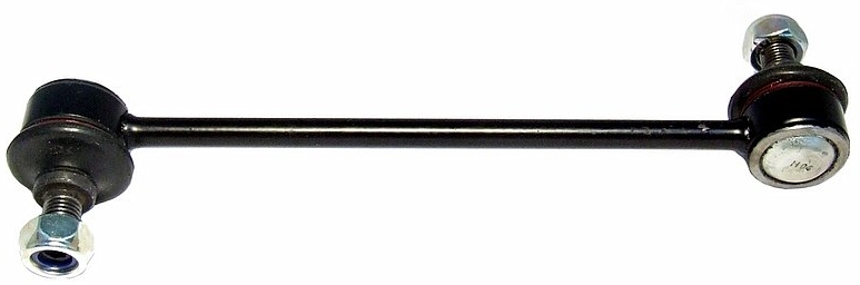 Z ROTU ARKA TOYOTA CAMRY 91-01 L 165MM