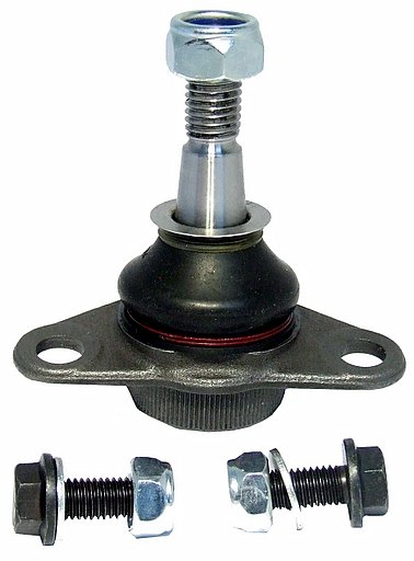 ROTİL VOLVO XC90 2002 2006 2014 30760868