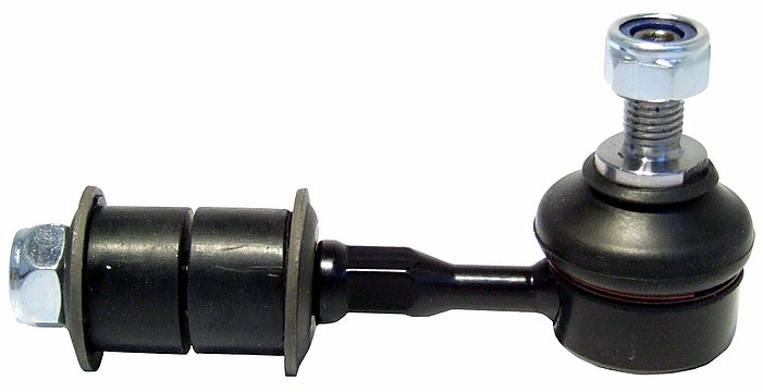 Z-ROT ÖN; SOL/SAĞ HYUNDAI / KIA SONATA EF. EN. XG25. XG30 / MAGENTİS GD 06/98