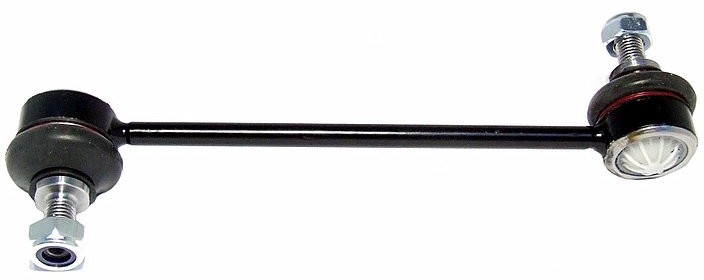 Z ROTU ARKA SONATA 99-01 L 194MM