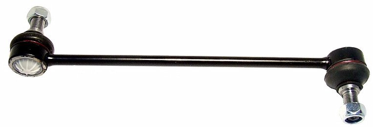 Z ROTU ÖN SOL HYUNDAI SANTAFE 01 L 265MM