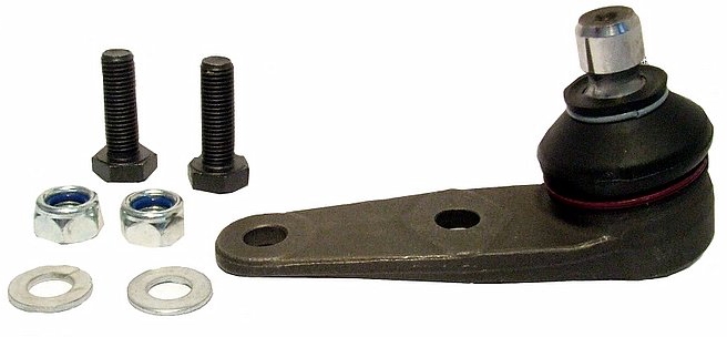 ALT ROTİL ÖN; SOL/SAĞ AUDI / VW 80 / PASSAT 05/72 07/80