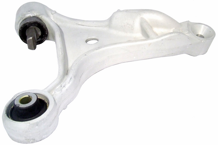ROTİLSİZ SALINCAK ÖN SAĞ VOLVO-S60 1ST GEN-2000-2010-VOLVO-V70 II P80 -2000-2007