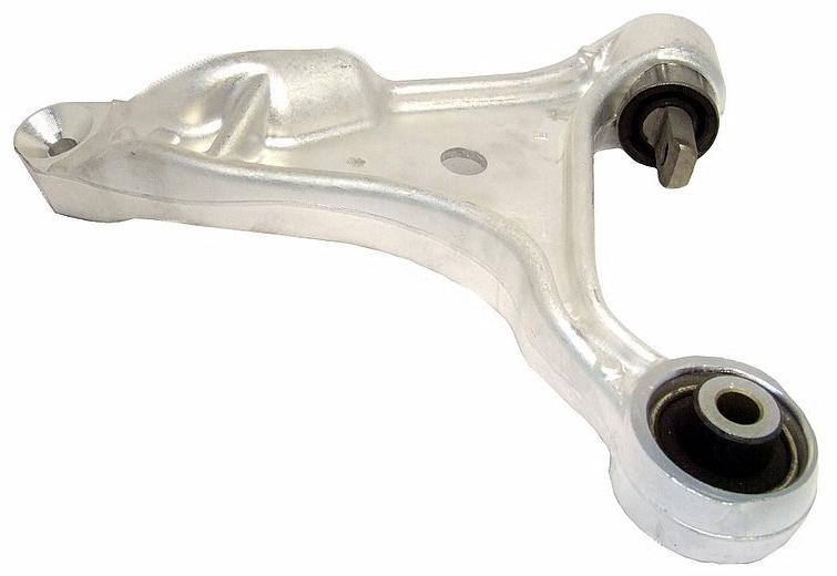 SALINCAK SOL ALT KOMPLE S80 I TS. XY 1998-2006