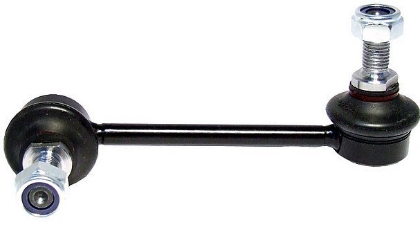 Z ROTU ARKA SAĞ HONDA ACCORD VII-VIII 98 L 115MM