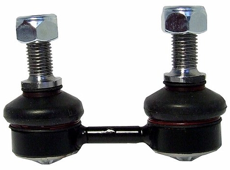 Z ROTU ÖN TOYOTA RAV4 I 94-00 L 52MM