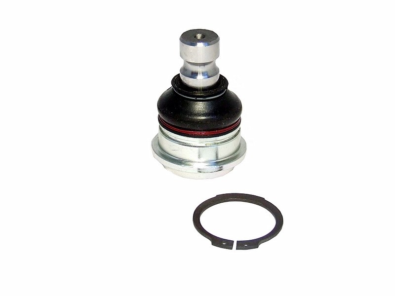 ROTİL HYUNDAI SANTAFE 2001-