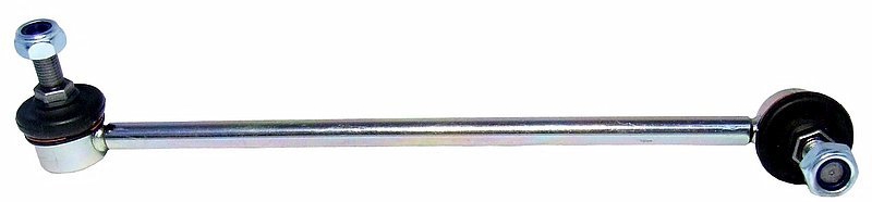 Z-ROT ÖN SOL HYUNDAI-COUPE GK-2002-2009-