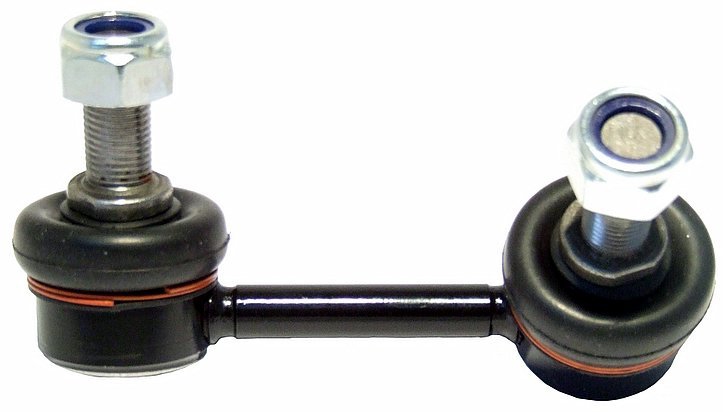 Z-ROT ÖN SAĞ KIA-SORENTO JC-BL-2002-2009-