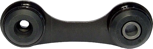 Z-ROT ARKA VECTRA C -2002-2008-MALIBU 7TH GEN-2004-2012-PONTIAC-G6-2005-2010