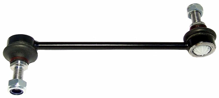 Z ROTU ARKA SONATA 94-99 L 185MM