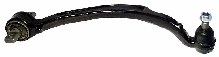 ROTİLLİ KOL ÖN; SAĞ MITSUBISHI GALANT E52. E54. E55. E88. EA2. EA3. EA5. EA6 03/93 10/04