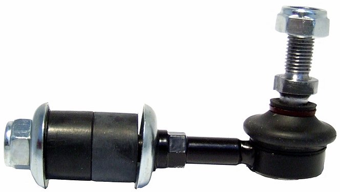 Z-ROT ÖN NISSAN-MAXIMA A32-MAXIMA QX-1994-2000-