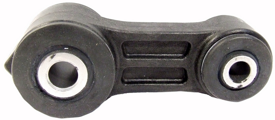 Z-ROT ÖN SUBARU-FORESTER SF 97-02 FORESTER SG -2002-2007IMPREZA GC.GF-1992-2000