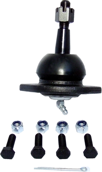 ALT ROTİL ÖN; SOL/SAĞ FORD / LINCOLN / MERCURY -