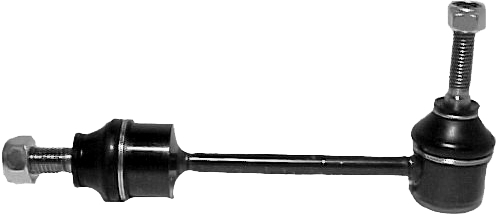 Z-ROT ÖN; SOL/SAĞ FORD / LINCOLN / MERCURY -