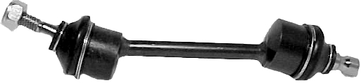 Z-ROT ÖN; SOL/SAĞ FORD / LINCOLN / MERCURY -