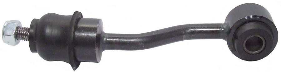 Z-ROT ÖN JEEP-GRAND CHEROKEE IZJ-1991-1999-