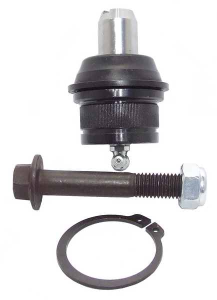 ÜST ROTİL ÖN; SOL/SAĞ FORD SELLOUT. ORDER K8432T - FORD TRUCK F150 96-87. F250 98-87. F350 98-87 -
