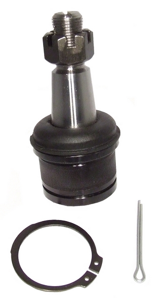 ALT ROTİL ÖN; SOL/SAĞ FORD SELLOUT. ORDER K8609T - FORD TRUCK E250 98-92. E350 98-92 -