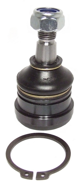 ALT ROTİL ÖN; SOL/SAĞ TOYOTA CELICA 71-85 / COROLLA 75-83 / COROLLA COUPE 84-87 -