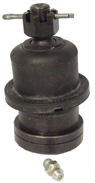 ÜST ROTİL ARKA; SOL/SAĞ DODGE CİRRUS 01-06;DODGE CİRRUS 95-00;DODGE STRATUS 01-06;DODGE STRATUS 95-0