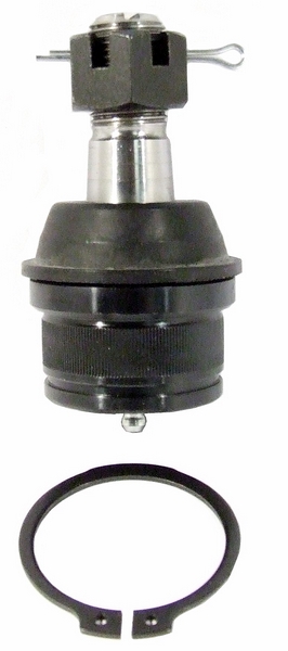 ALT ROTİL ÖN; SOL/SAĞ FORD SELLOUT. ORDER K8431T - FORD TRUCK F150 96-87 -